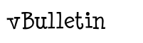 Stalolin