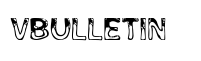 Skitzo Control