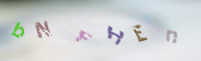 Registration Image