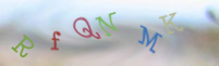 Registration Image