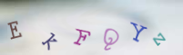 Registration Image